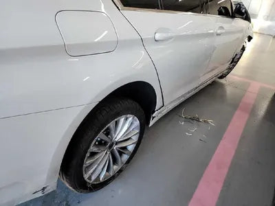 2022 BMW 520 WBA11BH06NWX63191 VIN:WBA11BH06NWX63191