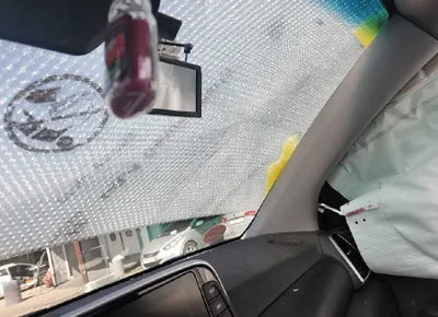 2019 Hyundai Tucson KMHJ381ABKU892819 VIN:KMHJ381ABKU892819