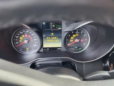 2019 Mercedes-Benz GLC 350 WDC0G5EB8KF557946 VIN:WDC0G5EB8KF557946