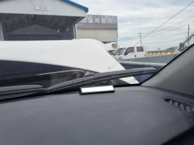 2019 Hyundai Tucson KMHJ381ABLU193499 VIN:KMHJ381ABLU193499