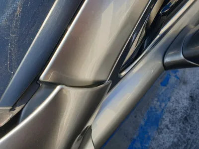 2017 Lexus ES 300 JTHBW1GG6J2167659 VIN:JTHBW1GG6J2167659