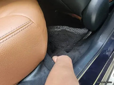 2020 Mercedes-Benz GLC 300 NONE VIN: