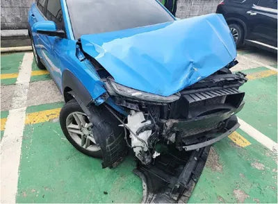 2018 Hyundai Kona KMHK3816GJU002842 VIN:KMHK3816GJU002842
