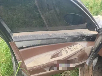 2019 Genesis G90 NONE VIN: