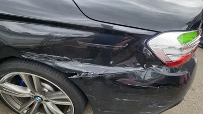 2017 BMW 428 WBA3V710XH5A09552 VIN:WBA3V710XH5A09552