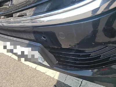 2016 Mercedes-Benz S 350 WDDUF3DB0GA254427 VIN:WDDUF3DB0GA254427