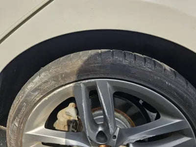 2018 BMW 118 WBA1S5106J5L14442 VIN:WBA1S5106J5L14442