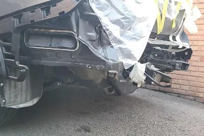 2021 Kia K5 KNAG3412BMA096154 VIN:KNAG3412BMA096154
