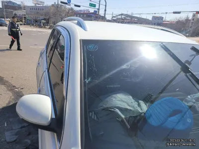 2015 Volkswagen Tiguan 769KMWVGZZZ5NZFW5 VIN:769KMWVGZZZ5NZFW5