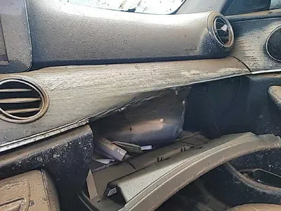 2018 Mercedes-Benz E 220 NONE VIN: