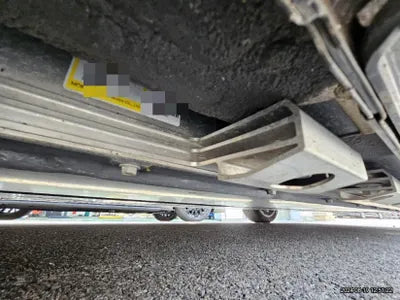 2023 Genesis G80 VIN: