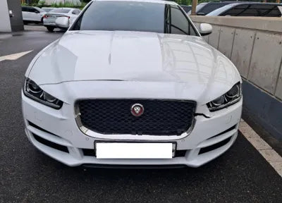 2018 Jaguar XE 195KMSAJAB4BN5JCP VIN:195KMSAJAB4BN5JCP