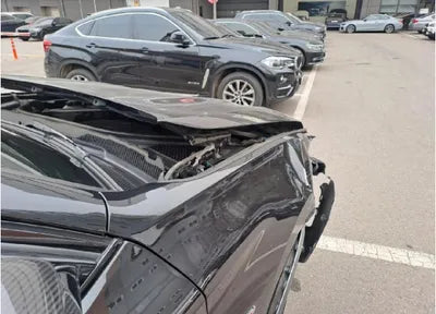 2021 BMW 420 WBA2V9101M9G76553 VIN:WBA2V9101M9G76553