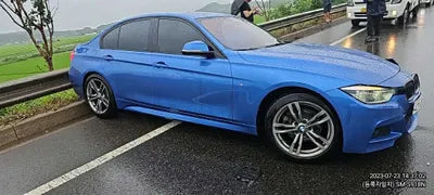 2017 BMW 320 502KMWBA8C5102HK8 VIN:502KMWBA8C5102HK8