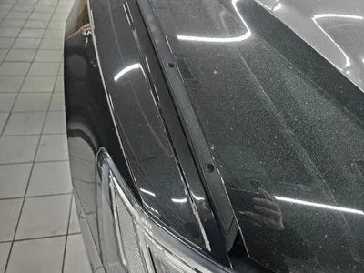 2022 Audi A6 WAUZZZF26NN054243 VIN:WAUZZZF26NN054243