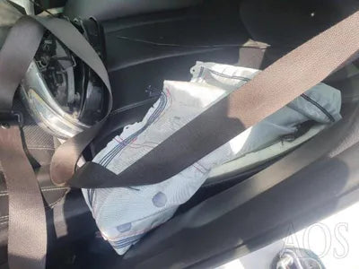 2020 Hyundai Santa FE KMHS281BDLU297854 VIN:KMHS281BDLU297854