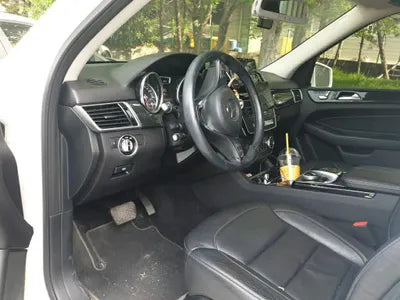 2016 Mercedes-Benz GLE 250 WDCDA0EB2GA721704 VIN:WDCDA0EB2GA721704