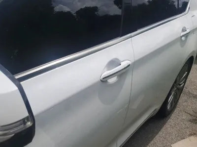 2019 Genesis G80 VIN: