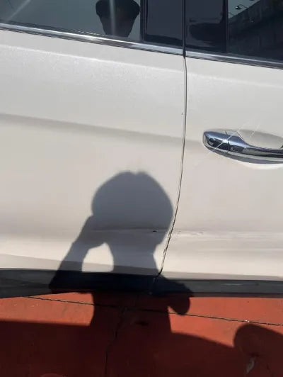 2015 Hyundai Santa FE 550KMKMHSW81UBFU4 VIN:550KMKMHSW81UBFU4