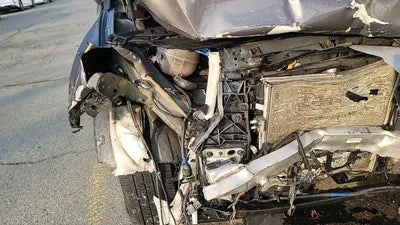 2021 Hyundai Santa FE KMHS281HGMU414741 VIN:KMHS281HGMU414741