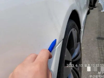 2016 Mercedes-Benz CLS 350 VIN: