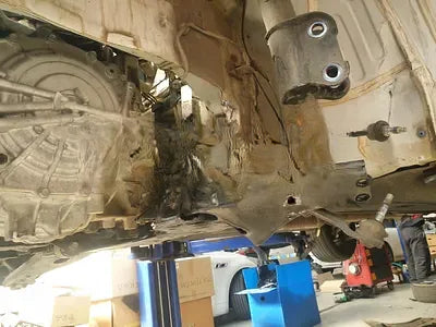 2019 Hyundai Santa FE NONE VIN: