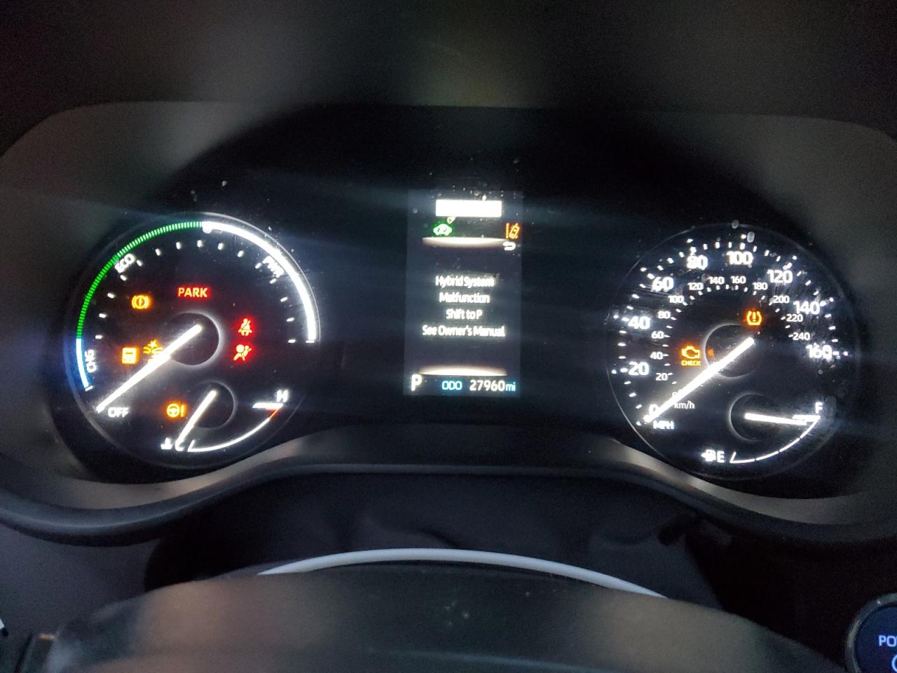 2022 TOYOTA SIENNA LE VIN:5TDKRKEC3NS089922
