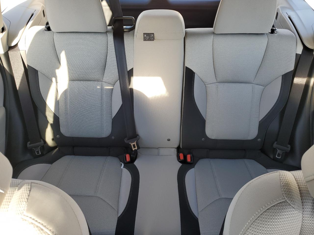 2024 SUBARU FORESTER  VIN:JF2SKABC4RH502879