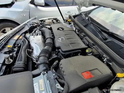 2021 Mercedes-Benz CLA 250 W1K5J4HBXMN224892 VIN:W1K5J4HBXMN224892