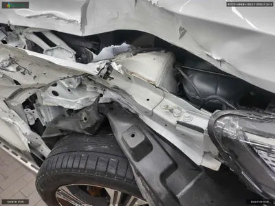 2021 Volvo XC40 YV1XZK92CM2607725 VIN:YV1XZK92CM2607725