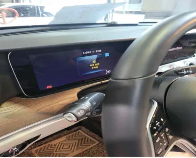 2020 Mercedes-Benz E 250 W1KZF4FB7MA907016 VIN:W1KZF4FB7MA907016