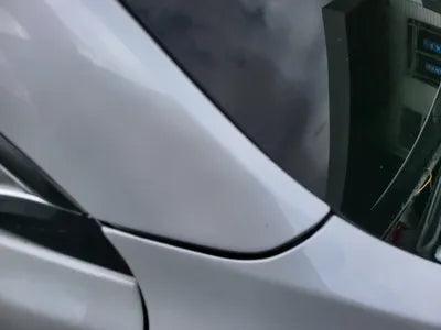 2020 Tesla Model 3 5YJ3E1EB3LF756250 VIN:5YJ3E1EB3LF756250