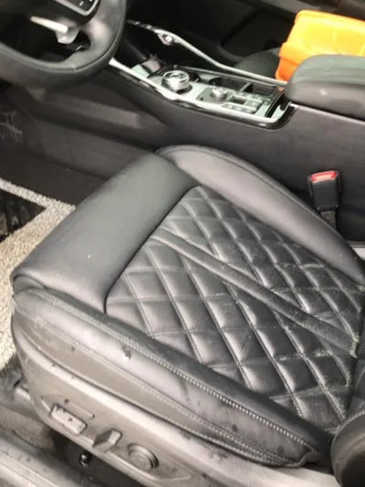 2022 Kia Sorento KNARM81FGNA147321 VIN:KNARM81FGNA147321