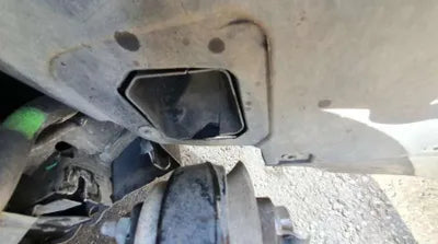 2018 BMW 640 WBAKV4102J0Z73752 VIN:WBAKV4102J0Z73752