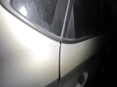 2016 Hyundai Tucson KMHJ281ABGU093369 VIN:KMHJ281ABGU093369