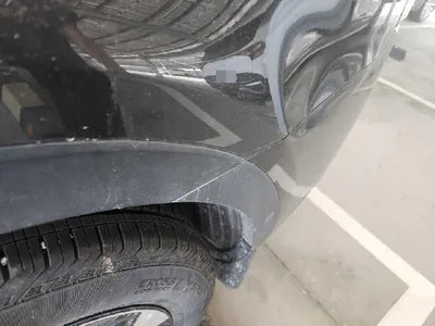 2023 Kia Sorento VIN: