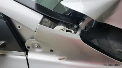 2016 Mercedes-Benz B 200 WDDMH0JB5GN143586 VIN:WDDMH0JB5GN143586