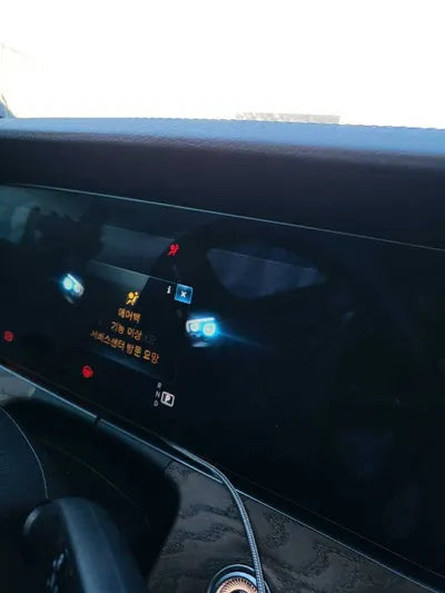 2021 Mercedes-Benz E 220 W1KZF0FB2MA994350 VIN:W1KZF0FB2MA994350