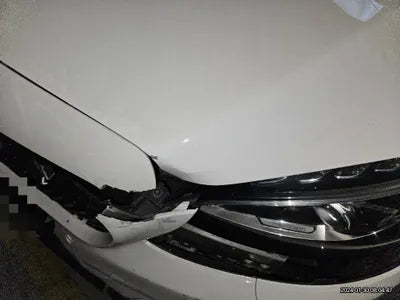 2018 Mercedes-Benz C 200 VIN: