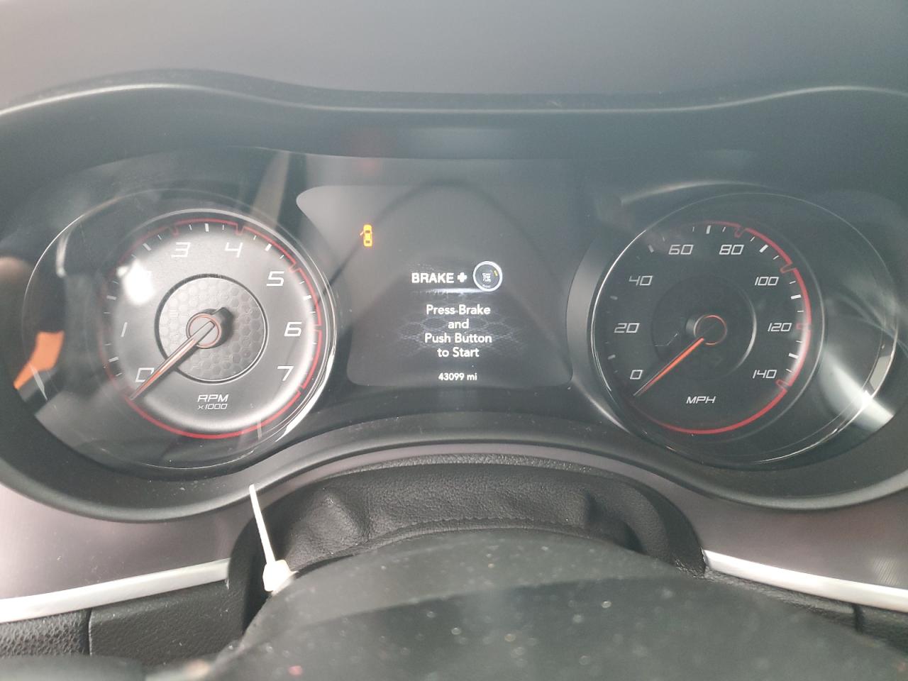 2022 DODGE CHARGER GT VIN:2C3CDXHG6NH183469