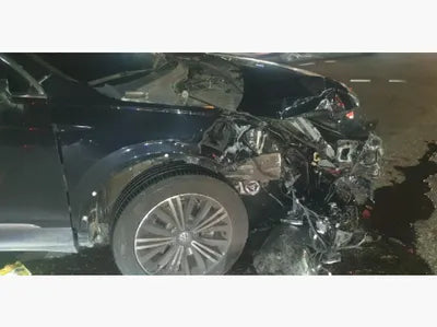 2020 Volkswagen Tiguan WVGZZZ5NZLW823517 VIN:WVGZZZ5NZLW823517