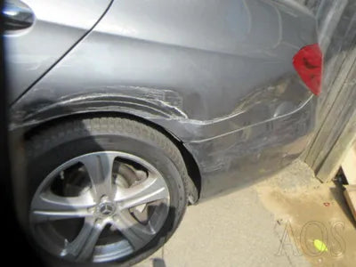 2018 Mercedes-Benz E 220 WDDZF0FB4JA418576 VIN:WDDZF0FB4JA418576