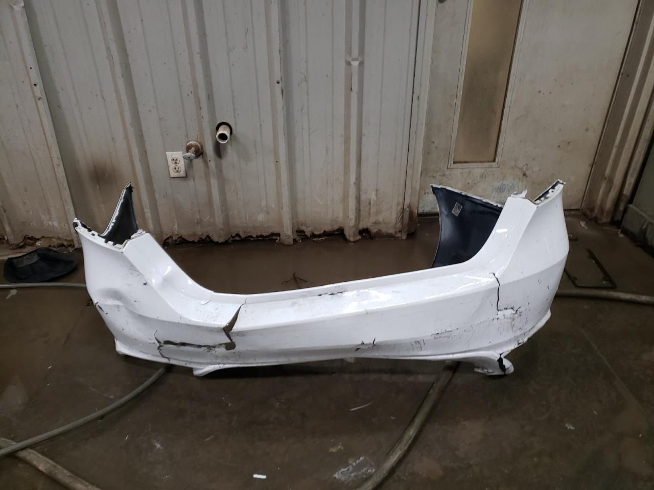 2022 TOYOTA CAMRY NIGHT SHADE VIN:4T1T31AKXNU043217