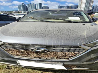 2017 Hyundai Tucson KMHJ5812GJU630021 VIN:KMHJ5812GJU630021