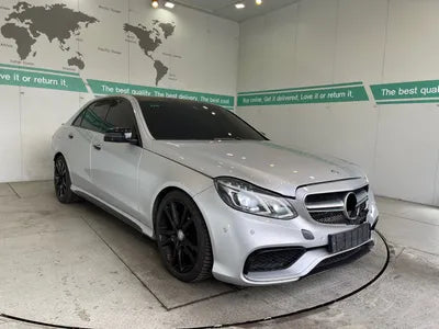 2016 2016 mercedes benz e class w212 WDDHF0AB0GB292674 VIN:WDDHF0AB0GB292674