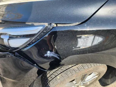 2016 Kia Carnival VIN: