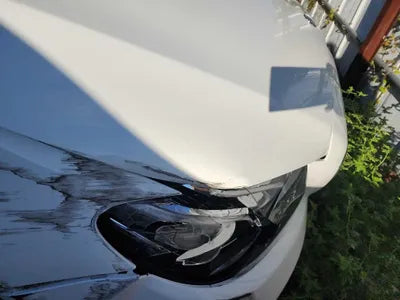 2020 Mercedes-Benz E 250 VIN: