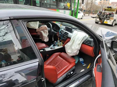 2017 BMW 420 WBA4P7102GK788263 VIN:WBA4P7102GK788263