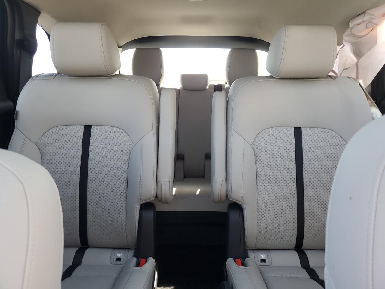 2024 MAZDA CX-90 PREMIUM VIN:JM3KKDHD8R1113467