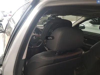 2015 BMW 520 548KMWBA5E7102GG1 VIN:548KMWBA5E7102GG1